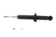 KYB Shocks & Struts Excel-G Front 09-12 Ford F-150 4WD - Mammoth Racing -