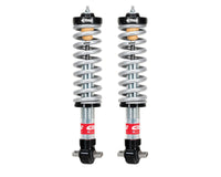 Eibach Pro-Truck Coilover 2.0 Front for 18-20 Ford Ranger 2WD/4WD - My Store