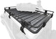 ARB Roofrack 2200X1350mm 87X53 - Mammoth Racing -
