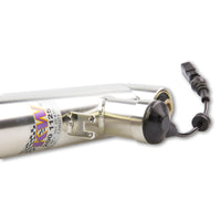 KW Coilover Kit DDC ECU 2011+ BMW 1 Series M Coupe - Mammoth Racing -