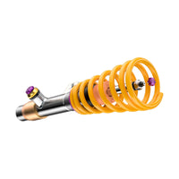 KW 2022+ BMW M3 (G80) Sedan/ M4 (G82) Coupe AWD Coilover Kit V4 - Mammoth Racing -