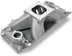 Weiand 7620 Chevy 396-502 Team G 4150 Ovl - My Store