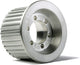 Weiand 7202-34wnd 0.5" Pitch Drive Pulley - My Store