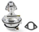 Holley 712-327-11 110gph Marine Mechanical Fuel Pump - My Store