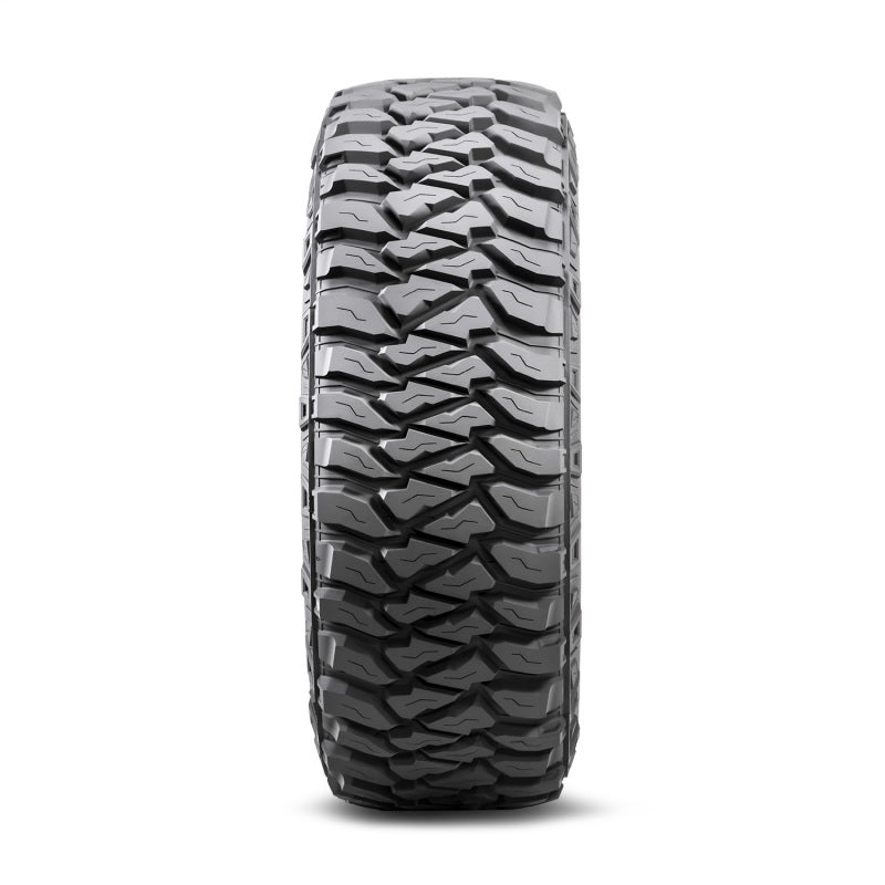 Mickey Thompson Baja Legend MTZ Tire - 31x10.50r15lt 109q 90000056178 - Mammoth Racing -