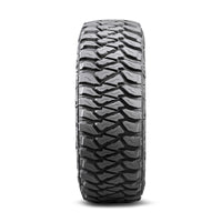 Mickey Thompson Baja Legend MTZ Tire - 31x10.50r15lt 109q 90000056178 - Mammoth Racing -