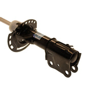 KYB Shocks & Struts Excel-G Front Left FORD Fusion 2016-2013 - Mammoth Racing -