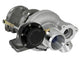 aFe BladeRunner GT Series Turbocharger 17-18 FIAT 124 Spider I4-1.4L (t) - Mammoth Racing -
