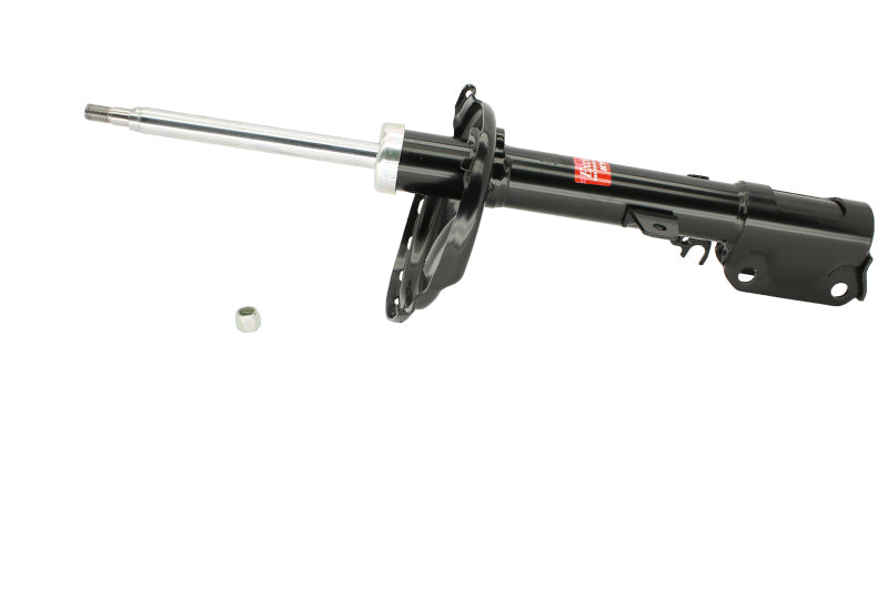 KYB Shocks & Struts Excel-G Rear Left LEXUS RX400H (FWD) 2006-07 TOYOTA Highlander (FWD) 2004-07 - Mammoth Racing -