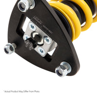 ST 2014+ Coupe 228i/230i (f22/f23) 2WD (w/ Electronic Dampers) XTA Plus 3 Adjustable Coilover Kit - My Store