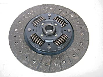 Comp Clutch 95-00 Nissan Silvia 2.0L SR20DET Stock Clutch Kit - Mammoth Racing -