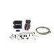Snow Performance Stg 2 Boost Cooler Prog. Engine Mount Water Inj. Kit (SS Braided Line/4AN) w/o Tank - My Store