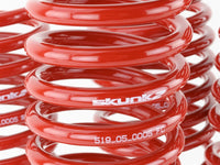 Skunk2 94-01 Acura Integra Lowering Springs (2.50in - 2.25in.) (Set of 4) - Mammoth Racing -