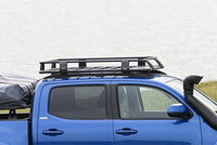 ARB Base Rack Mount Vehicle-Specific - For Use w/ Base Rack 1770060/1770070 - Mammoth Racing -