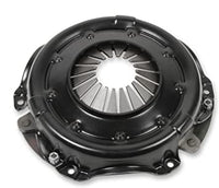 Hays 91-1000 Clutch Kit - My Store