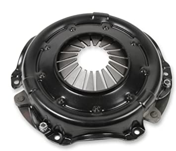Hays 91-1000 Clutch Kit - My Store