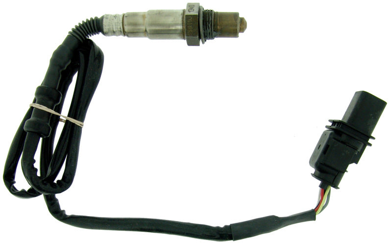 NGK Volkswagen Beetle 2005 Direct Fit 5-Wire Wideband A/F Sensor - Mammoth Racing -