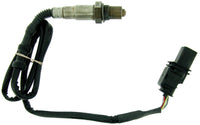 NGK Volkswagen Beetle 2005 Direct Fit 5-Wire Wideband A/F Sensor - Mammoth Racing -