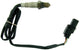 NGK Volkswagen Beetle 2005 Direct Fit 5-Wire Wideband A/F Sensor - Mammoth Racing -