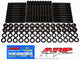 ARP AMC 343-401 70+ Head Stud Kit - Mammoth Racing -
