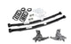 Belltech Lowering KIT W/O Shocks - Mammoth Racing -