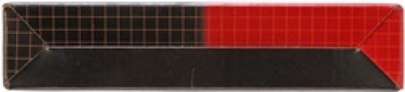 K&N Replacement Air Filter for 04-08 Lamborghini Gallardo 5.0l V10 - Mammoth Racing -