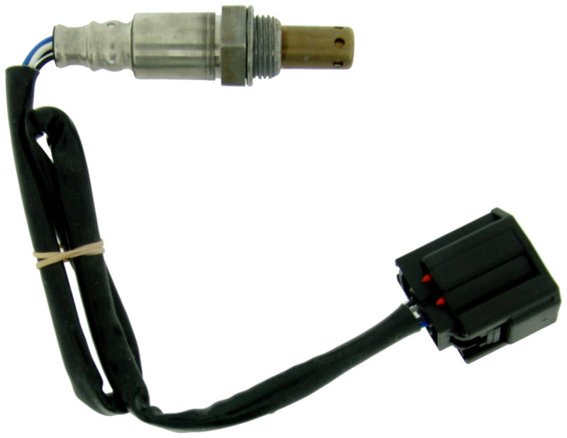 NGK Mazda 3 2009-2004 Direct Fit 4-Wire A/F Sensor - Mammoth Racing -