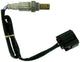 NGK Mazda 3 2009-2004 Direct Fit 4-Wire A/F Sensor - Mammoth Racing -