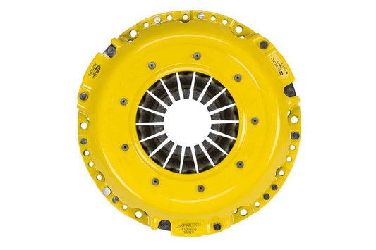 ACT 2007 Subaru Impreza P/pl Heavy Duty Clutch Pressure Plate - My Store