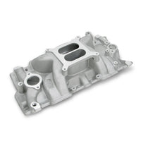 Weiand 8150 Sleath Intake Manifold - My Store