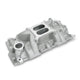 Weiand 8150 Sleath Intake Manifold - My Store