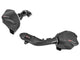 aFe Momentum GT Pro 5R Cold Air Intake System 15-17 BMW M3/M4 S55 (tt) - My Store