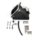 VMP Performance 11-14 Ford Mustang GT 5.0L High-Flow Elbow & Monoblade Throttle Body - My Store