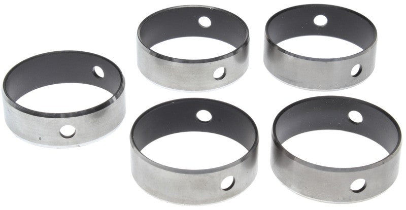 Clevite Chevrolet Performance Cam Bearing Set - Mammoth Racing -