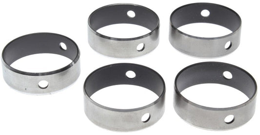 Clevite Chevrolet Performance Cam Bearing Set - Mammoth Racing -