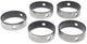 Clevite Chevrolet Performance Cam Bearing Set - Mammoth Racing -