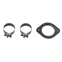 Flowmaster 718117 Ford F-150 FlowFX Extreme Cat-Back Exhaust System for 2.7l, 3.5l, 5.0l Engines - My Store