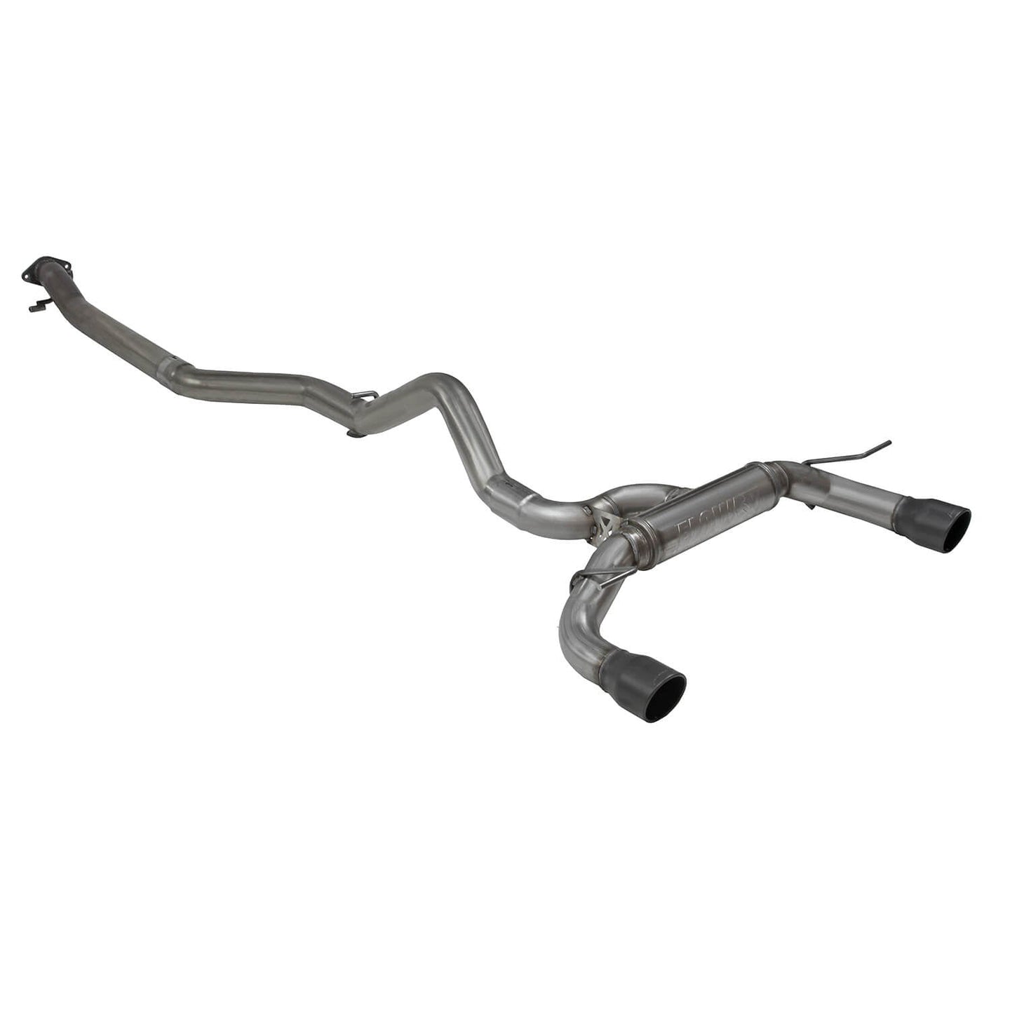 Flowmaster FlowFX Cat-Back Exhaust System - Mammoth Racing -