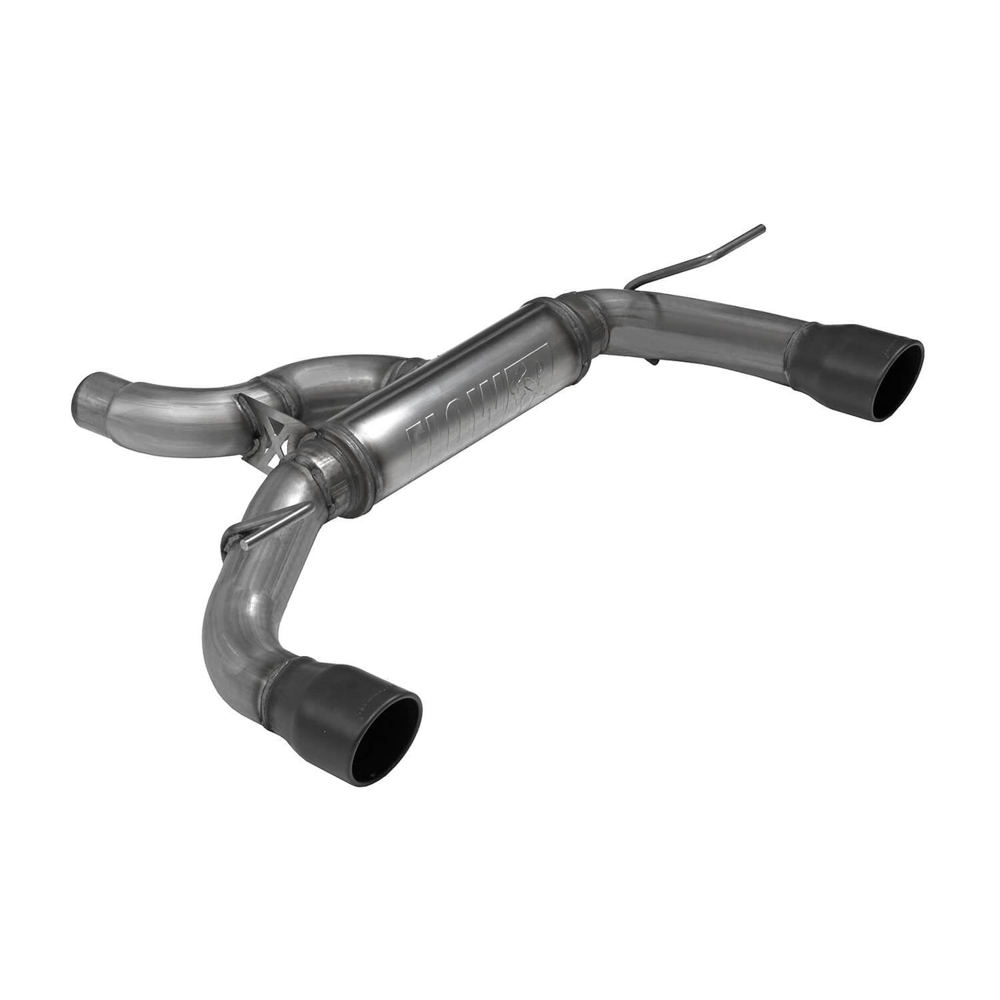 Flowmaster FlowFX Axle-Back Exhaust System - Mammoth Racing -