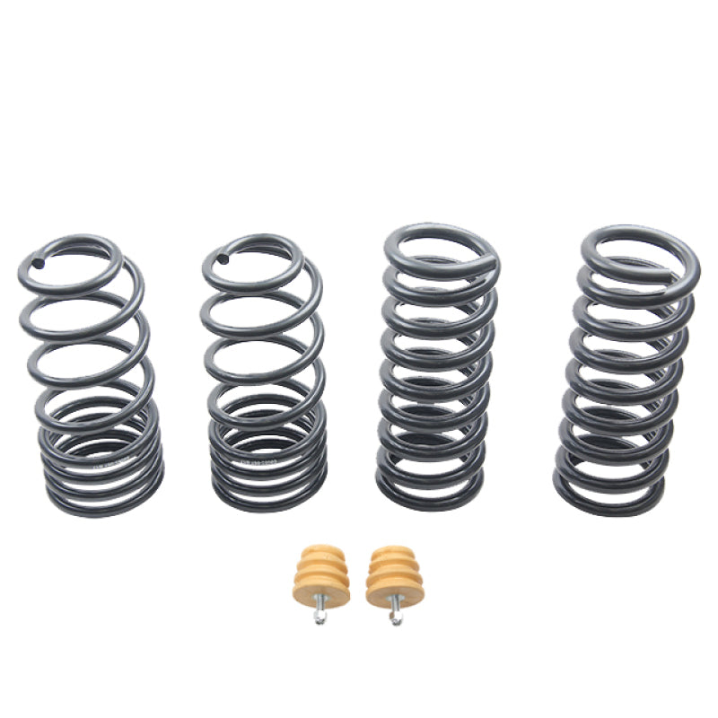 ST Sport-tech Lowering Springs Ford Mustang 3rd gen. / 4th gen. - My Store