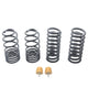ST Sport-tech Lowering Springs Ford Mustang 3rd gen. / 4th gen. - My Store