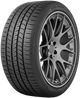 Yokohama Geolandar X-CV Tire - 235/60R18 103H - My Store