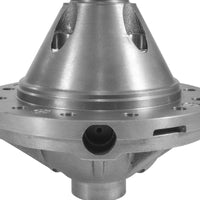 Yukon Gear Dura Grip Positraction For 10.5in GM 14 Bolt Truck / 4.10 & Down - Mammoth Racing -
