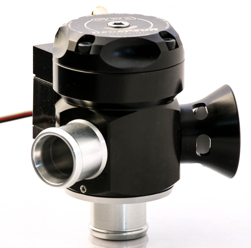 GFB Deceptor Pro II Blow Off Valve - 20mm Inlet/20mm Outlet - Mammoth Racing -