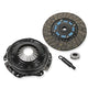 Hays 91-2003 Clutch Kit - My Store