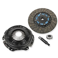 Hays 91-3005 Clutch Kit - My Store