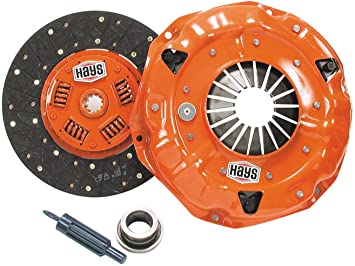 Hays 85-110 Street Clutch 11 GM - My Store