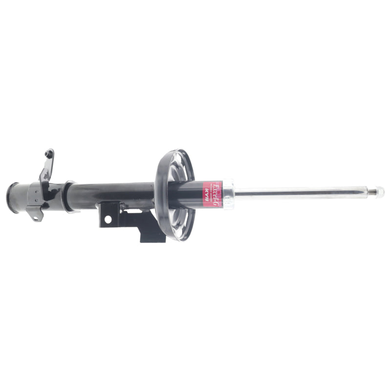 KYB Shocks & Struts Excel-G Front Right HONDA Odyssey 2013-17 - Mammoth Racing -