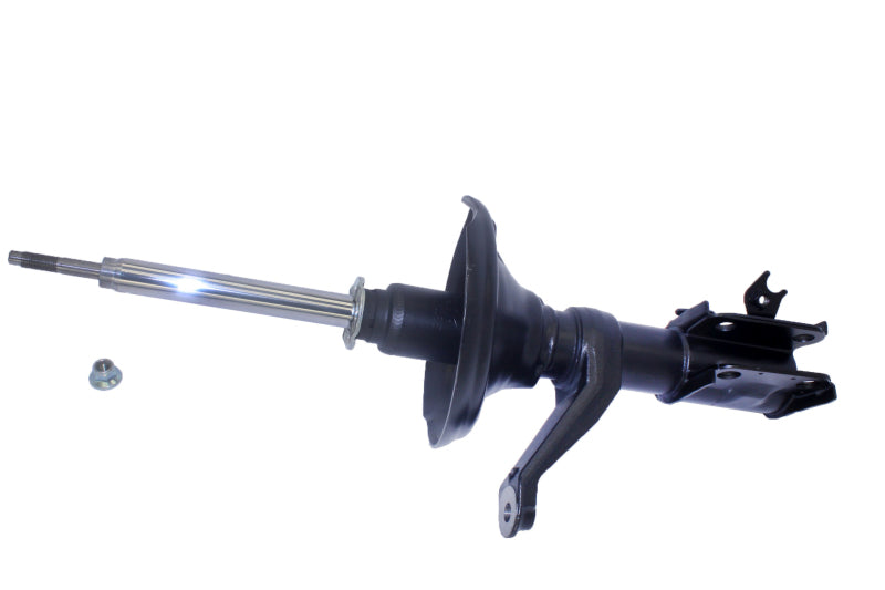 KYB Shocks & Struts Excel-G Front Right HONDA CR-V 2002-04 - Mammoth Racing -