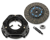 Hays 91-2002 Clutch Kit - My Store